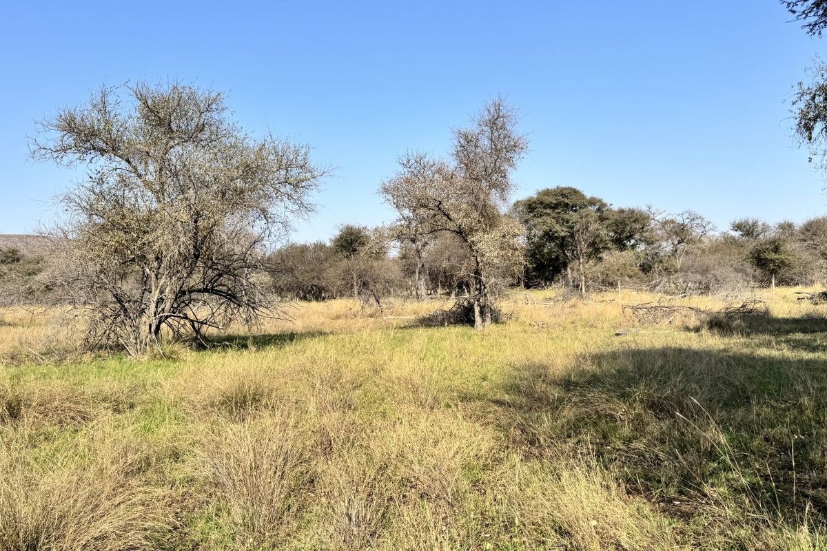 Farm For Sale in Lephalale Rural - Photo 5