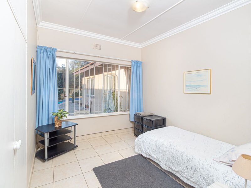 House For Sale in Lammermoor - Photo 8