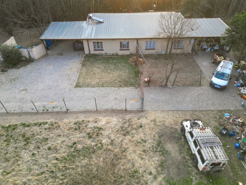 House For Sale in Lammermoor - Photo 6