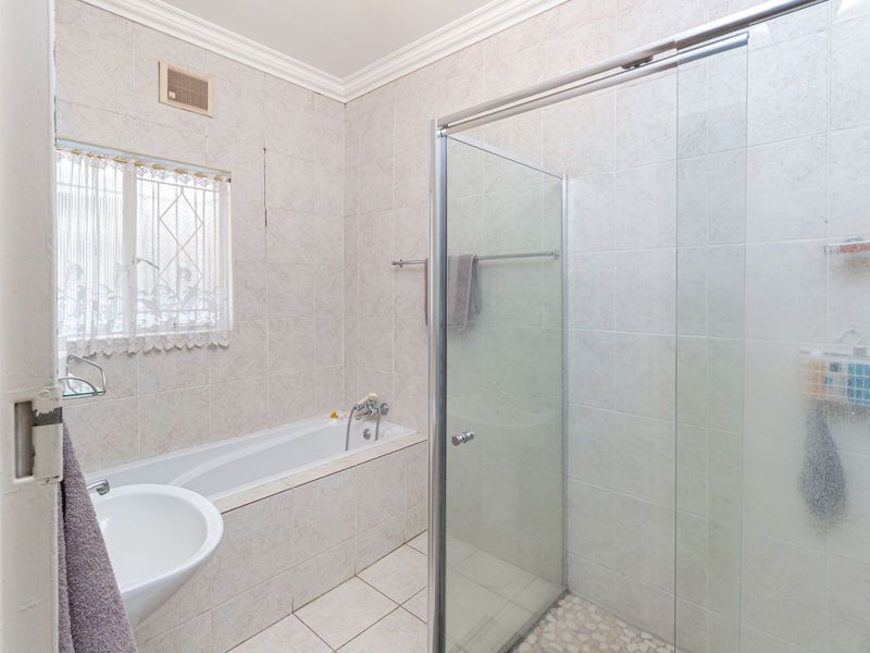 House For Sale in Lammermoor - Photo 7