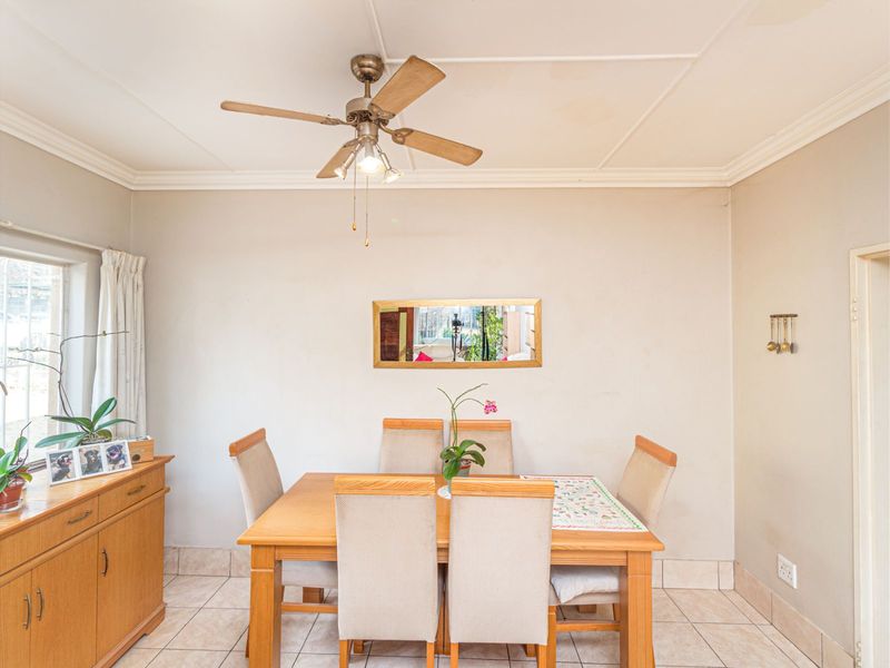 House For Sale in Lammermoor - Photo 10