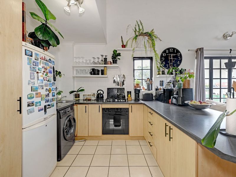 Apartment For Sale in Diep River - Photo 7