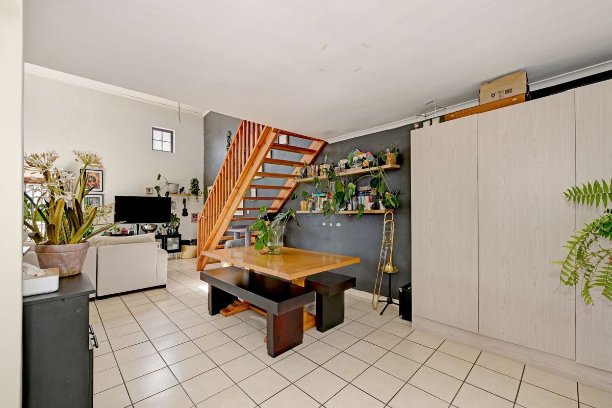 Apartment For Sale in Diep River - Photo 5