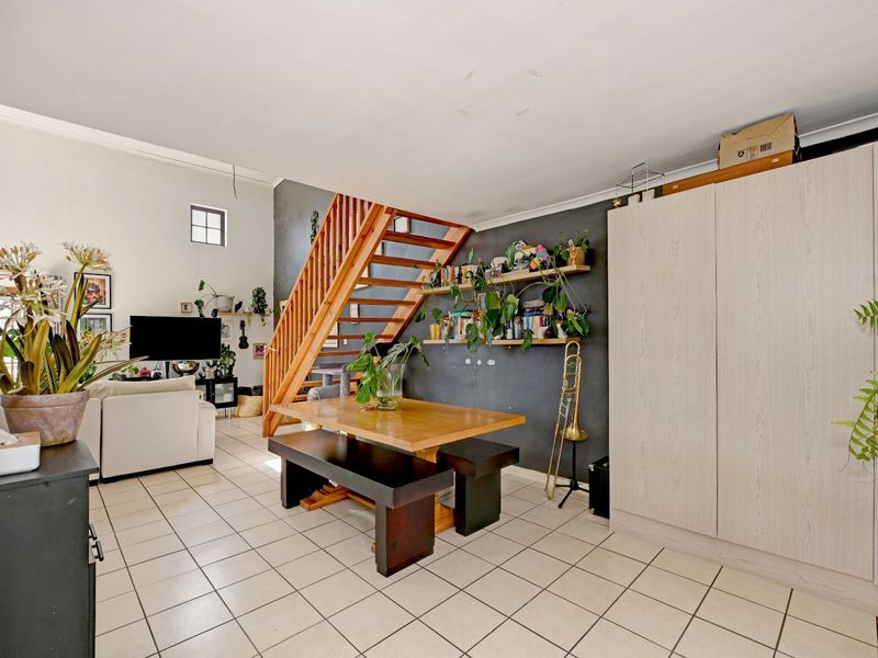 Apartment For Sale in Diep River - Photo 5