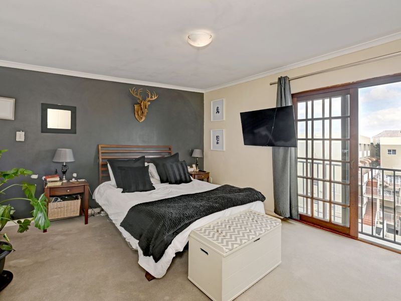 Apartment For Sale in Diep River - Photo 9