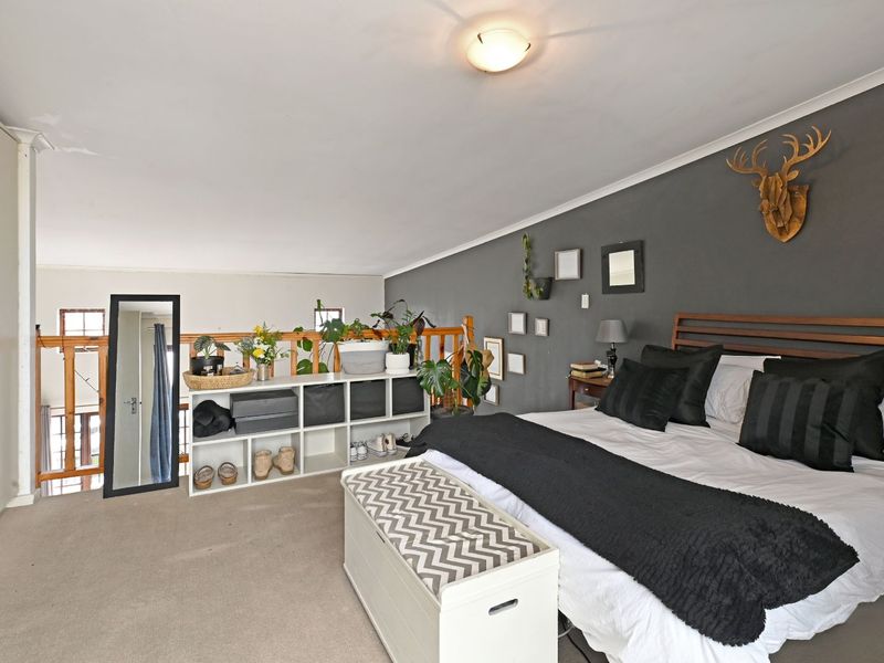 Apartment For Sale in Diep River - Photo 10