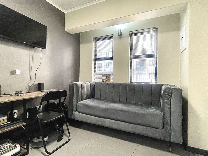 Apartment For Sale in Hatfield - Photo 7