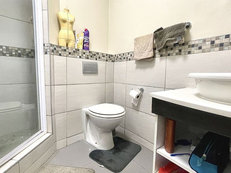 Apartment For Sale in Hatfield - Photo 10