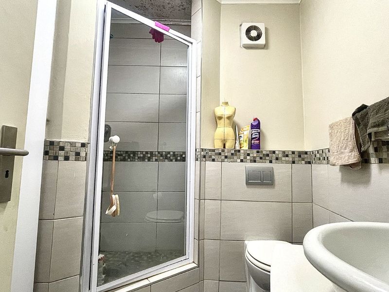 Apartment For Sale in Hatfield - Photo 9