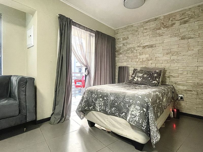 Apartment For Sale in Hatfield - Photo 8