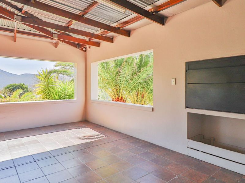 House For Sale in Montagu Central - Photo 4