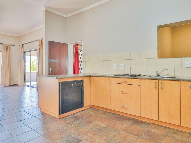 House For Sale in Montagu Central - Photo 9