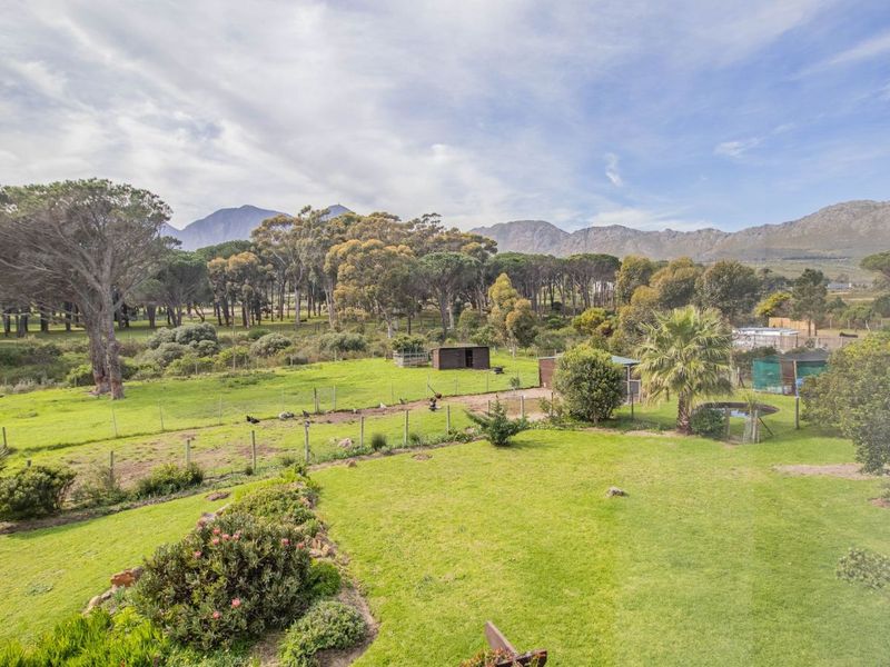 House For Sale in High Riding Country Estate - Photo 6