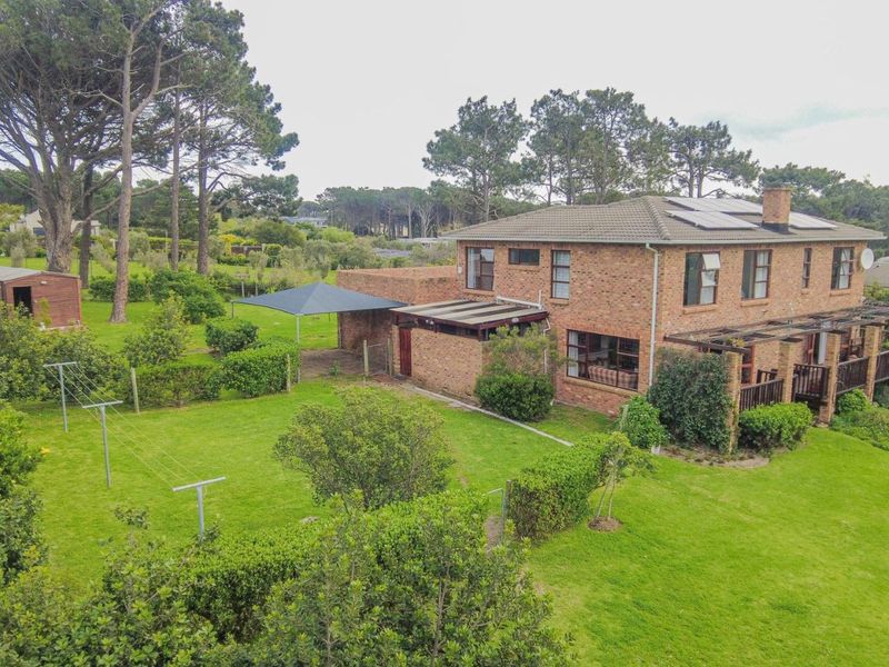 House For Sale in High Riding Country Estate - Photo 4