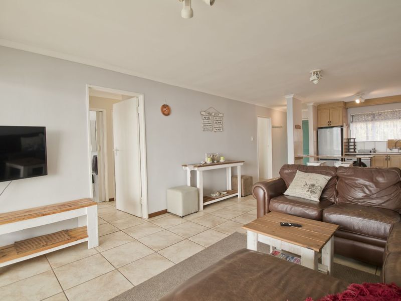 Apartment For Sale in De Bakke - Photo 10