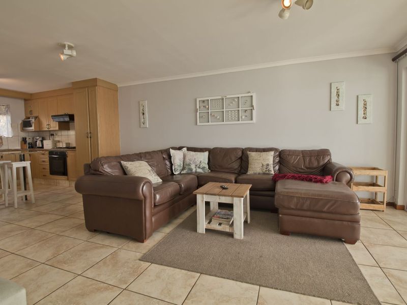 Apartment For Sale in De Bakke - Photo 7