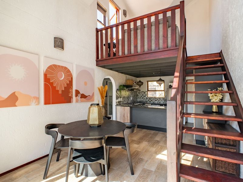 Apartment For Sale in Lonehill - Photo 7