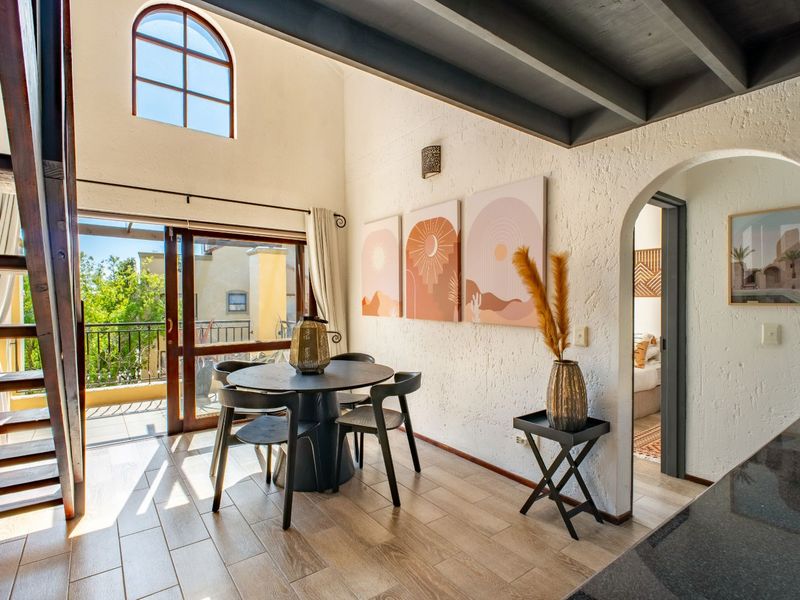 Apartment For Sale in Lonehill - Photo 5