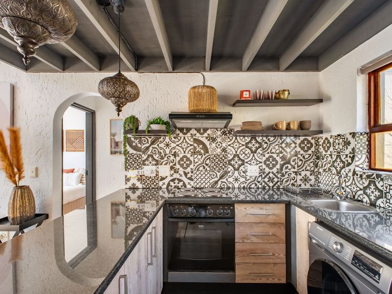 Apartment For Sale in Lonehill - Photo 3