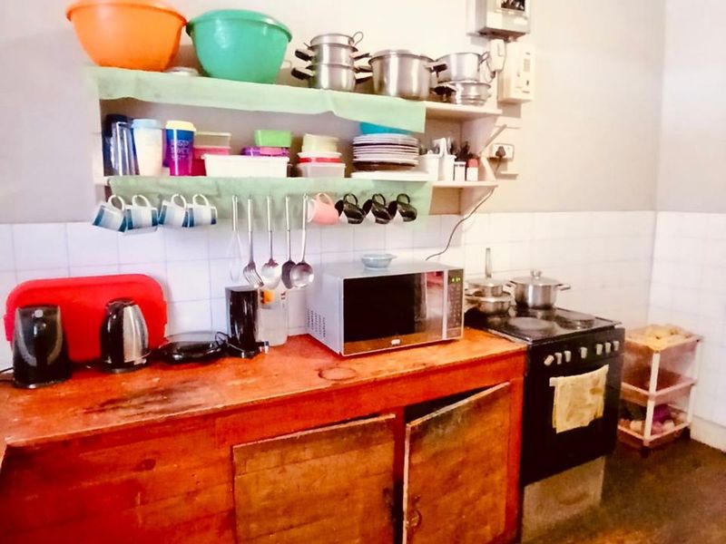 Apartment For Sale in North End - Photo 5