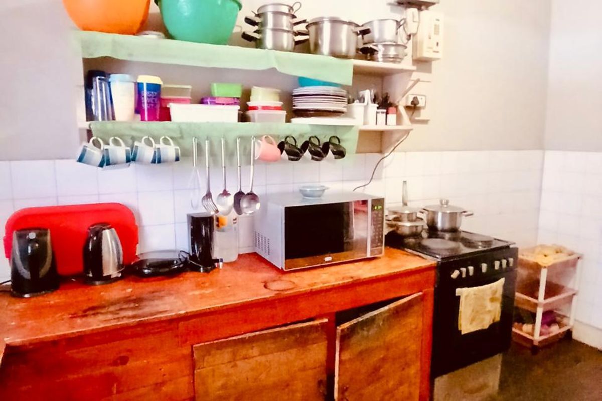 Apartment For Sale in North End - Photo 5