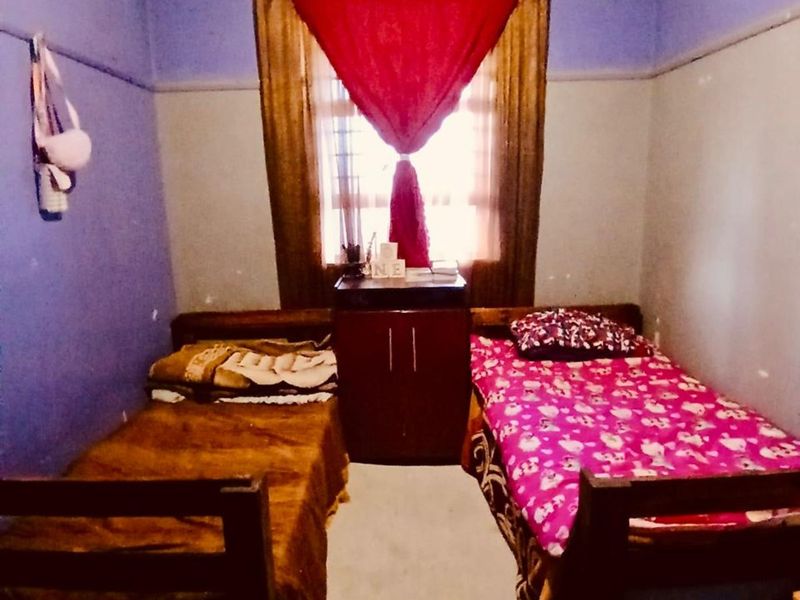 Apartment For Sale in North End - Photo 9