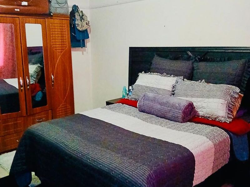 Apartment For Sale in North End - Photo 8