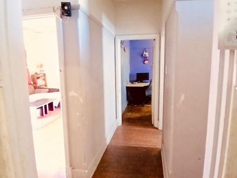 Apartment For Sale in North End - Photo 7