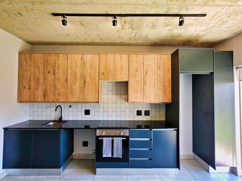 Apartment For Sale in George Central - Photo 4