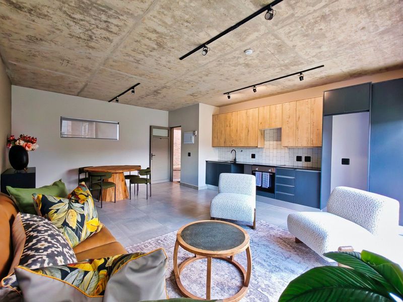 Apartment For Sale in George Central - Photo 3