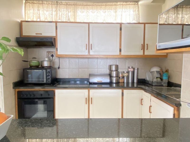 Apartment For Sale in Esplanade - Photo 4