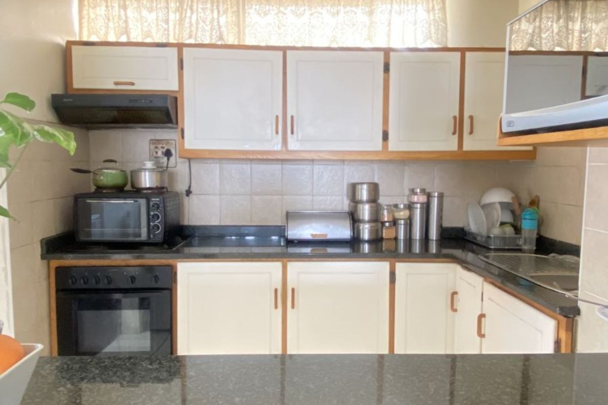 Apartment For Sale in Esplanade - Photo 4