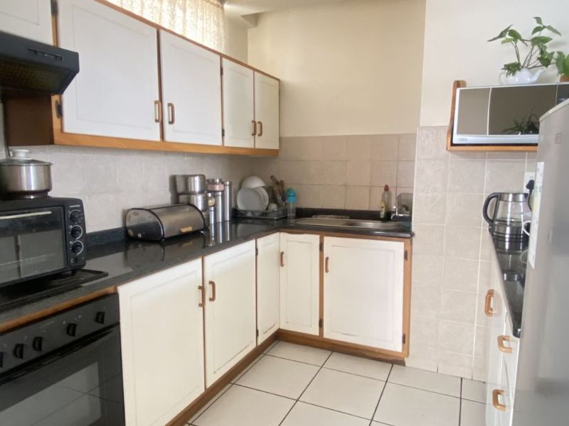 Apartment For Sale in Esplanade - Photo 3