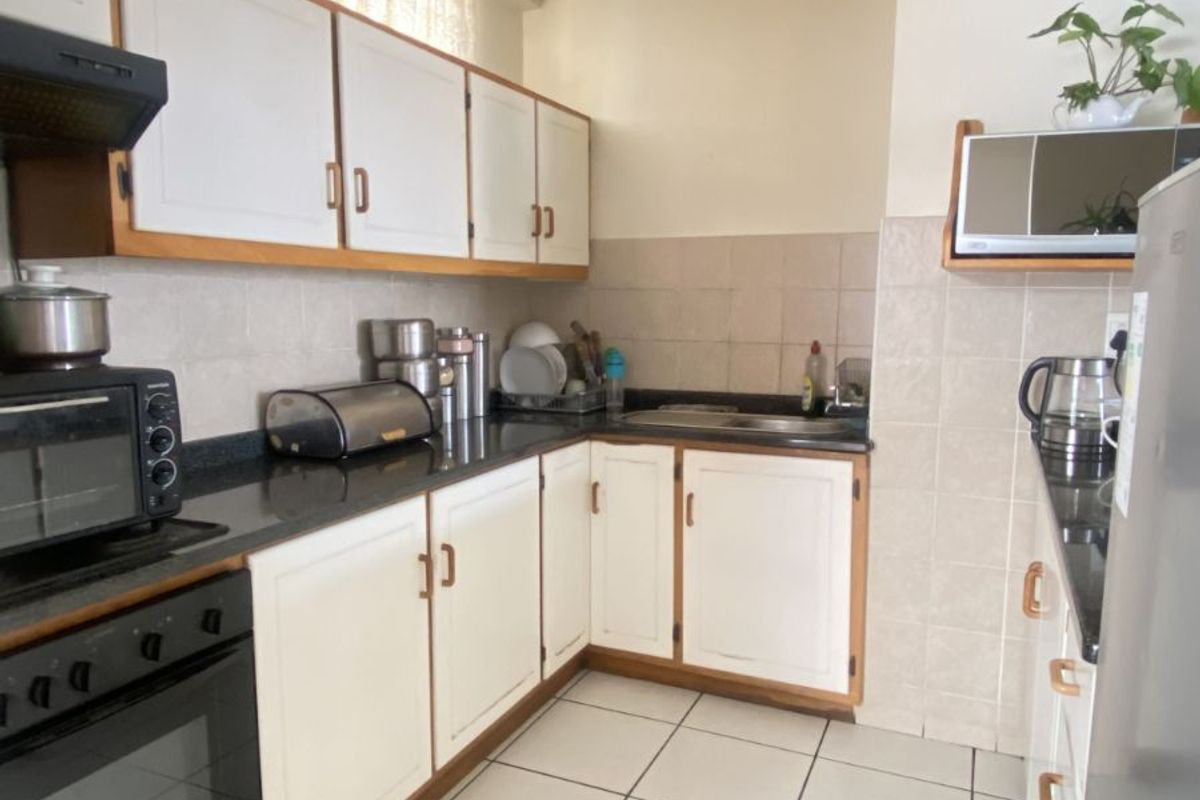 Apartment For Sale in Esplanade - Photo 3