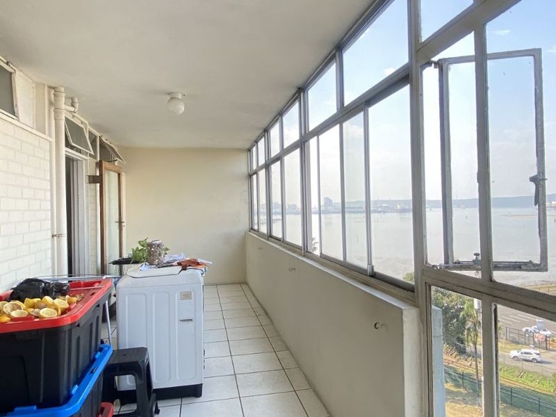 Apartment For Sale in Esplanade - Photo 10