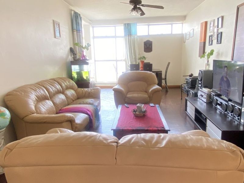 Apartment For Sale in Esplanade - Photo 8