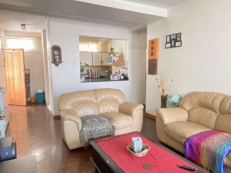 Apartment For Sale in Esplanade - Photo 6