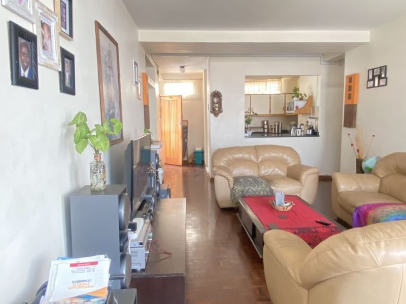 Apartment For Sale in Esplanade - Photo 7