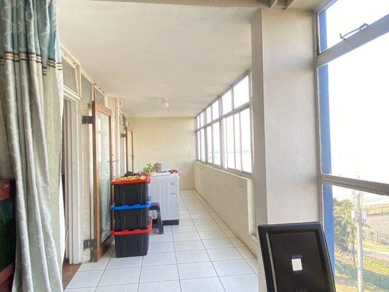 Apartment For Sale in Esplanade - Photo 9