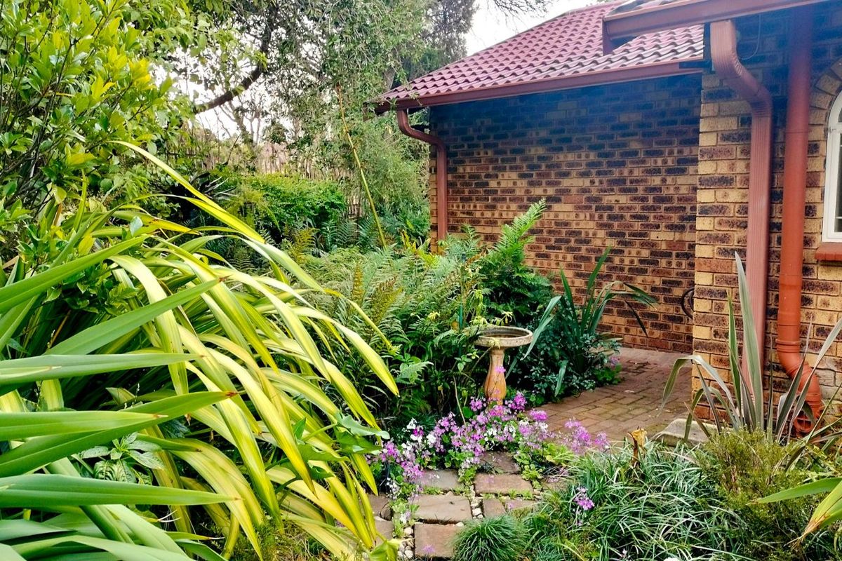 House For Sale in Wilro Park - Photo 4
