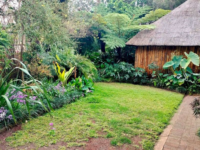 House For Sale in Wilro Park - Photo 7