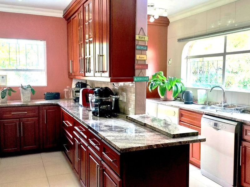 House For Sale in Wilro Park - Photo 10