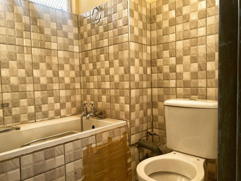 Apartment For Sale in Sunnyside - Photo 10