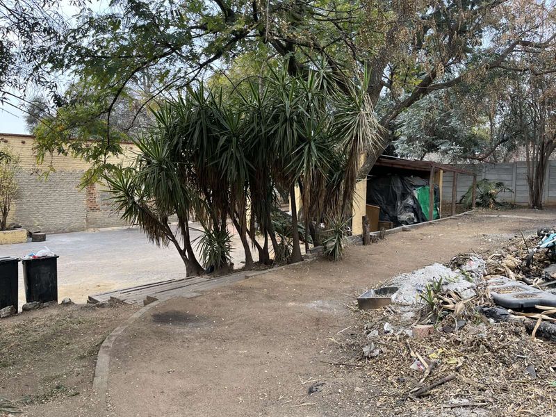 Commercial For Sale in Ferndale - Photo 8