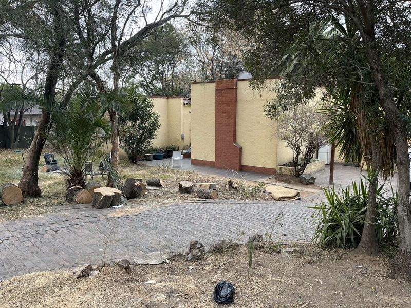 Commercial For Sale in Ferndale - Photo 7