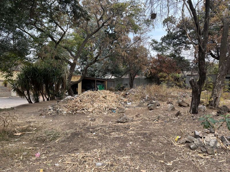 Commercial For Sale in Ferndale - Photo 6