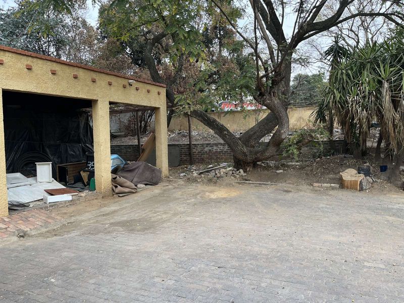 Commercial For Sale in Ferndale - Photo 5