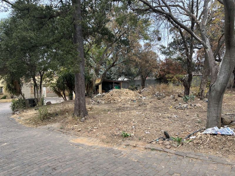 Commercial For Sale in Ferndale - Photo 2