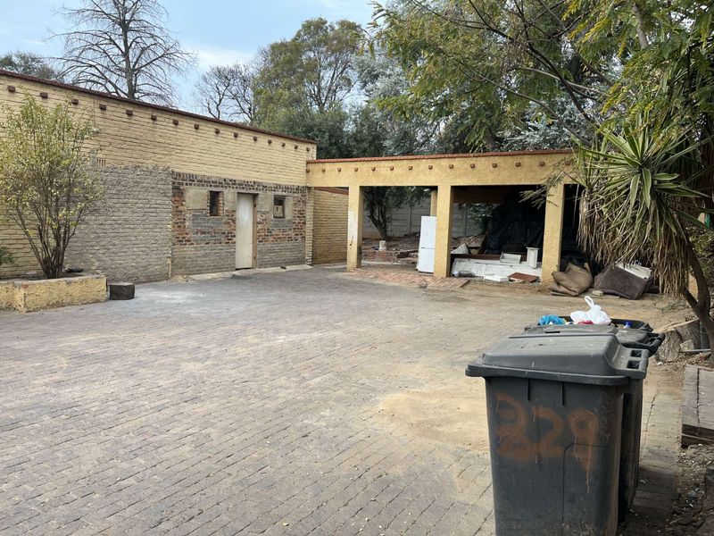 Commercial For Sale in Ferndale - Photo 3