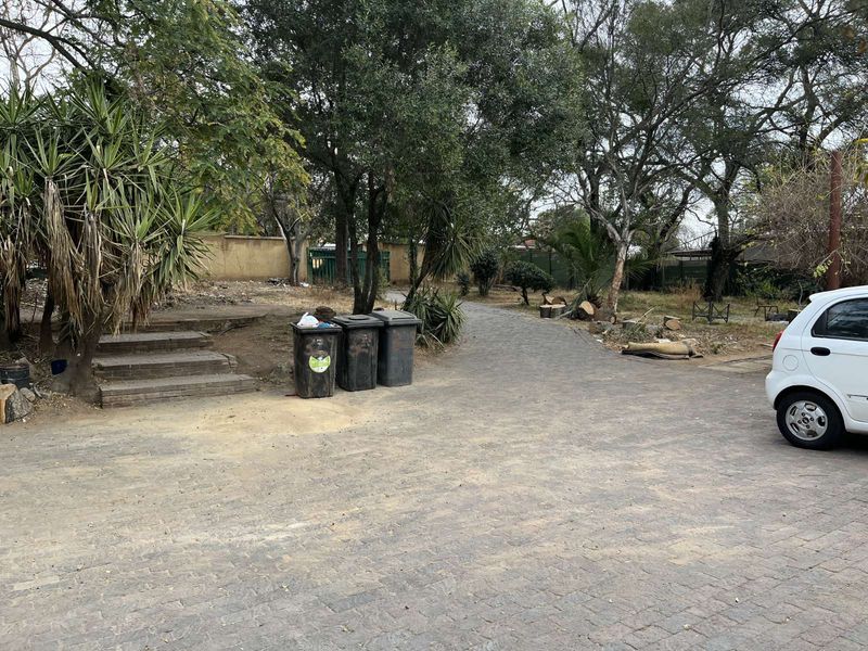 Commercial For Sale in Ferndale - Photo 4